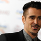 Colin Farrell Is Definitely Going to Be in <em>True Detective</em> Season 2
